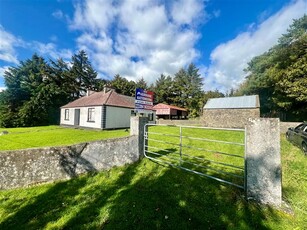 Curragh, Cloonfad, Roscommon