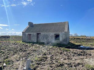 Drum, Clogher, Belmullet, Mayo