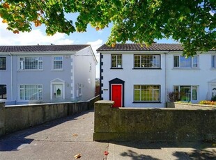 Grandale, 77 Hawthorn Drive, Waterford City, Co. Waterford, X91V30A