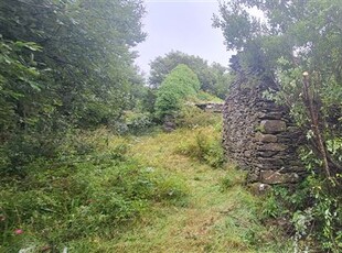 Gurteen, Eyeries, West Cork