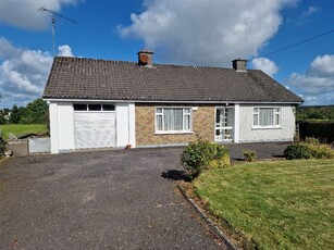 Headfort Road, Kells, Meath