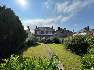 Mount Mary, Cusack Road, Ennis, County Clare