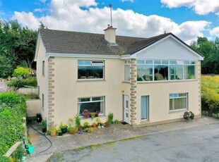 Mulroog East, Ballinderreen, Kilcolgan, Co. Galway