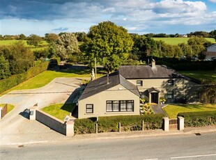 Rathmacknee Little, Piercestown, Wexford