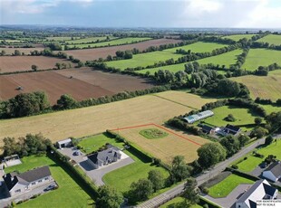 School Road, Rathkenny, Navan, Meath