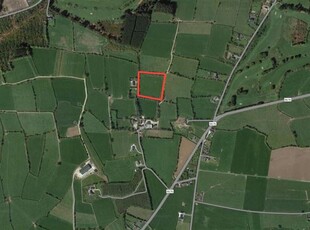 Site, Joanstown, Carrick-beg, Waterford