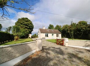 Sragh, Ballinaclough, Nenagh, Tipperary