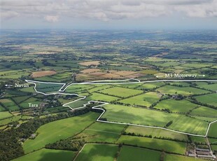 Tara Stud, Tara, Meath