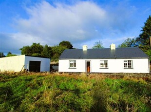 Toomore, Foxford, Mayo