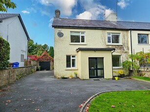 Westport Road , Castlebar, Mayo