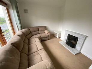 Whitestown Walk, Blanchardstown, Dublin 15