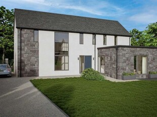 Willowfield Road, Ballinamore, Co. Leitrim