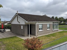 1 lakeside villas, dromineer, tipperary e45 n510