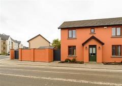 1 Raheny Close, Lusk, Co. Dublin