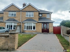 10 Boyne Meadows, Edenderry, Offaly