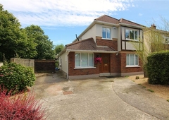 10 ferncourt green, firhouse, dublin 24 d24 h9ny