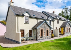 10 sheen woods, kenmare, co. kerry