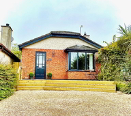 111 Rose Hill, Wicklow Town
