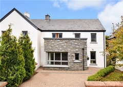 123 caireal mor, headford road, galway