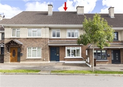 125 Lackanash, Trim, Co. Meath