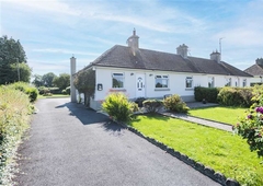 13 kilskyre road, clonmellon, county westmeath