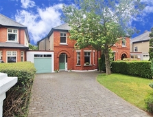 133 seafield road east, clontarf, dublin 3 d03kh61