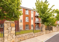 145 Grianan Fidh, Aiken's Village, Sandyford, Dublin 18