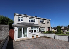 15 Glenmore Drive, Drogheda, Louth