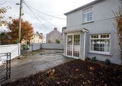 15 rae street,tralee,co. kerry,v92 px9c