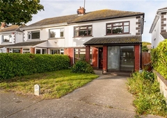 16 Downside Heights, Skerries, Co. Dublin