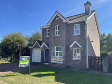 16 Tournore Court Abbeyside, Dungarvan