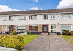 16 violet hill park, glasnevin, dublin 11 d11k2v5