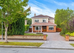 17 Balreask Manor, Trim Road, Navan, Co. Meath