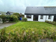 17 Father Bohan Houses, Fanore, Clare