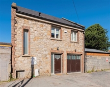 18a ardee road, rathmines, dublin 6, county dublin