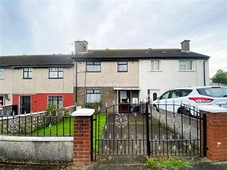 2 Barnamore Park, Finglas, Dublin 11