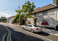 2 Railway Avenue, Malahide