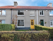 20 brian terrace, marino, dublin 3 d03e4a3