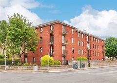 22 park house, palmerston road, rathmines, dublin 6 d06hh87