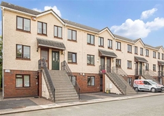 24 kings hall, chapelizod, dublin 20, county dublin