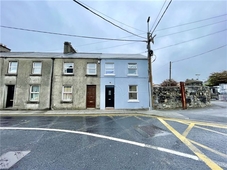 24 Saint Brendan's Avenue, Woodquay, Galway City, Co. Galway