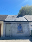 25 fingal street, cork street, dublin 8 d08y2y6