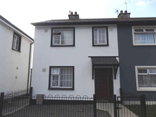 26 chapel lane, roscrea