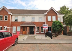 26 larkfield view, lucan, co. dublin