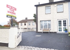 27 Killinarden Heights, Tallaght, Dublin 24