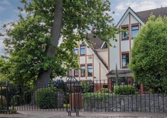 27 st johns wood, castle avenue, clontarf, dublin 3, county dublin