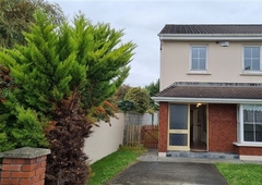 28 cluain ard, tralee, kerry