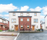 28 Dalriada Court, Knocklyon, Dublin 16