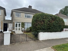 29 Aylmer Road, Newcastle, Dublin