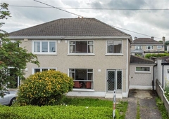 29 balally grove, dundrum, dublin 16